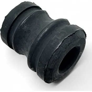 Motorová pila Silentblok Stihl 017, 018, MS 170, MS 180, MS 270, MS 280... (nahrazuje or.díl číslo 1123 791 2800)