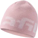 Rafiki Rocky Pale blush