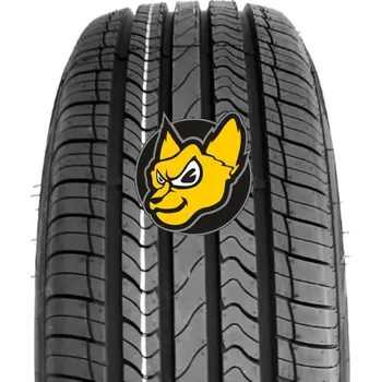 Letní osobní pneu Sunwide Conquest 245/65 R17 111H XL