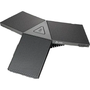 Sluchátka Poly stolní mikrofon pro Studio USB/X50/X52/X70 875M6AA