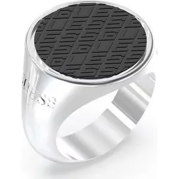 Šperk Guess JUMR03222JWST