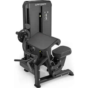 Posilovací věž Posilovací stroj MARBO UpForm UR-U034 2.0 Biceps