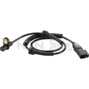 Přislušenství brzdového systému Snímač, počet otáček kol SNR ASB152.06