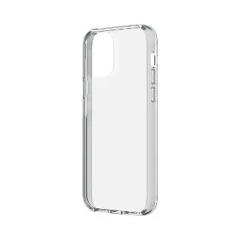 Pouzdro na mobilní telefon YCC 2180 TPU kryt iPhone 16 Yenkee