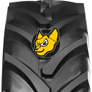 Pneu pro těžký stroj GTK RS220 RS -220 620/70 R42 /B TL