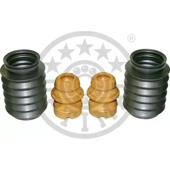 OPTIMAL Ochranná sada tlumiče pérování proti prachu OPT AK-735406