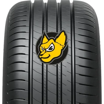 Letní osobní pneu Maxxis HP6 Premitra 6 245/45 R18 100Y XL