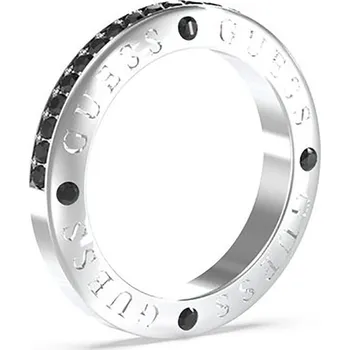 Šperk Guess JUMR03219JWST