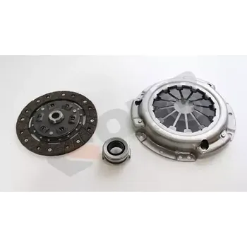 Spojková sada QWP Sada spojky QWP WCL0120