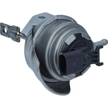 Ventil palivového systému Regulační ventil plnicího tlaku MAXGEAR 68-0843