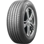 BRIDGESTONE ALENZA 001 * XL 225/60 XL R18 104 W