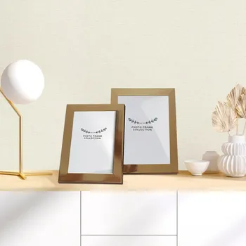 Rám na obraz Fotorámeček (2 kusy) 2IAFC1023_1318-1521