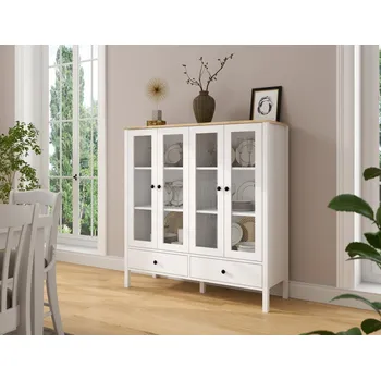 Knihovna Knihovna FRN-20071