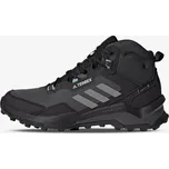 adidas TERREX AX4 MID GORE-TEX EUR 39 1/3