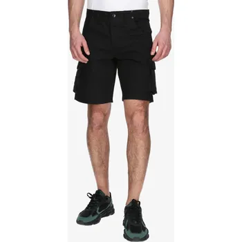 CHAMPION Shorts 3XL 1154614