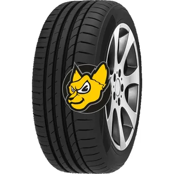 Letní osobní pneu Superia Tires Star Plus 215/45 R17 91W XL