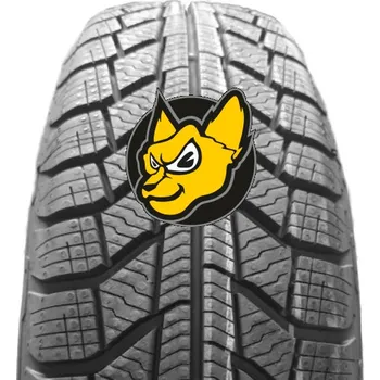 Zimní osobní pneu Point S Winter S 245/45 R18 100V XL FR M+S