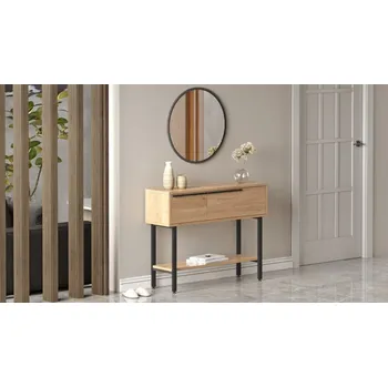 Organizace kuchyně Příborník On12-S