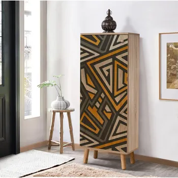 Botník Botník Vegas - S 928