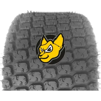 Pneu pro těžký stroj Galaxy Mighty MOW TS 22.5X10 -8 4 PR TL