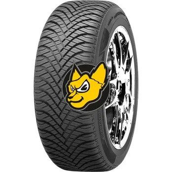 Osobní pneu Trazano Z401 215/65 R16 98V M+S