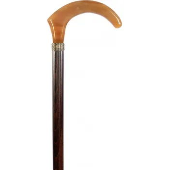 Vycházková hůl Amber