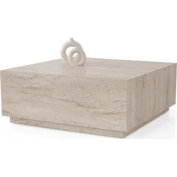 Konferenční stolek Konferenční stolek Lizbon - 9543