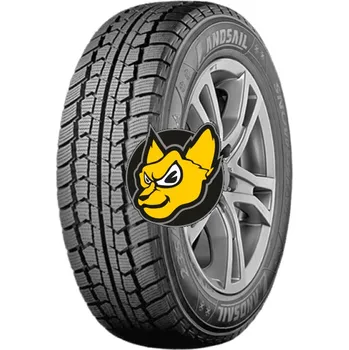 Landsail Snow Star 205/65 R16C 107/105R M+S