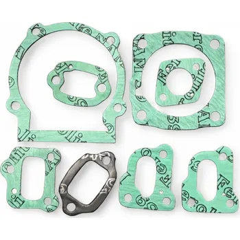 Motorová pila Těsnění Dolmar 112,114,116,120