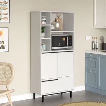 Kuchyňská skříňka Kuchyňská skříňka On9A-W