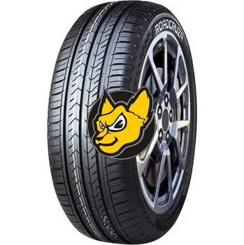 Letní osobní pneu Roadcruza Sports V1 165/50 R15 73V