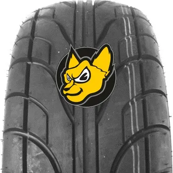 Journey Tyre P349 23x7.00 -10 31N TL