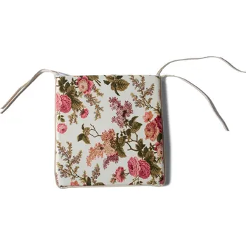 Jídelní židle Chair Pad Kare 1 - Multicolor