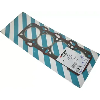 Těsnění motoru Těsnění hlavy válců motoru FIAT BRAVA , BRAVO I , MAREA - 1.9 TD 96-98 (FIAT 46454065 46473176)