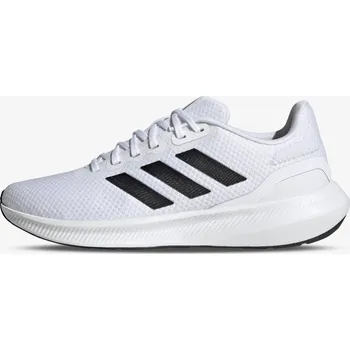 Pánská obuv Pánské tenisky adidas Boty Runfalcon 3.0 EUR 44 2/3 1455614