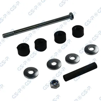 Zavěšení kol Tyč/vzpěra, stabilizátor GSP S050923