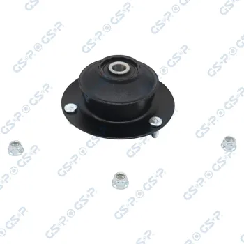 Opravná sada podvozku a pohonu kol Opravná sada, horní uložení tlumičů GSP 510634S