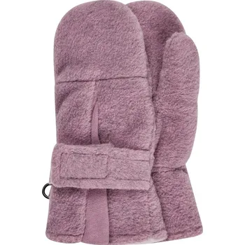 Rukavice Rukavice STERNTALER 4301430 749 Velikost: 3 (2-4 roky)