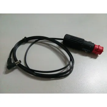 ADEKA s.r.o. Adaptér do autozapalovače 12V