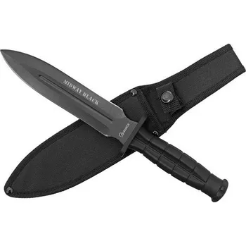 Bojový nůž Nůž Albainox 32287 dýka