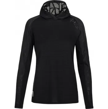 Cyklistika Kilpi Aileen-w černá Velikost: XS