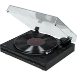 Thomson TT350 černý