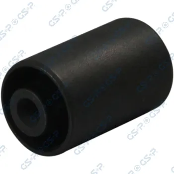 Nářadí pro automobil Silentblok ramena GSP AUTOMOTIVE 516245
