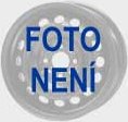 Plechový disk DACIA (RENAULT) BIGSTER 6.5x17 5x114.3x66 ET32