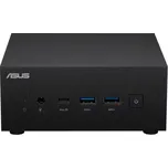 ASUS PN53 černá (90MR00S2-M001E0)