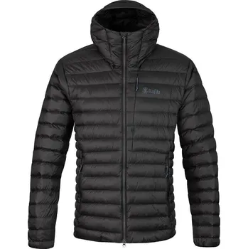 Pánská bunda Rafiki Project M Raven L