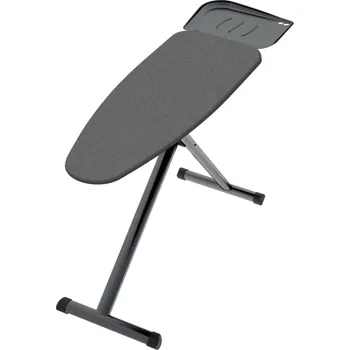 Žehlicí prkno prkno žehlící 125x42 ALLUMINIA (XL)