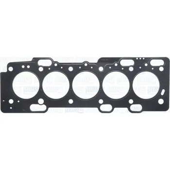 Těsnění motoru Těsnění, hlava válce AJUSA 10150930