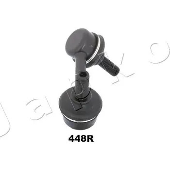 Zavěšení kol Tyč/vzpěra, stabilizátor JAPKO 106448R