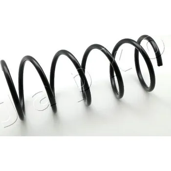 Pružina podvozku JAPKO ZCJ2085A